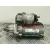 Motor Arranque para Opel Corsa D (S07)