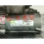 Motor Arranque para Opel Corsa D (S07)
