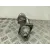 Motor Arranque para Opel Corsa D (S07)