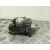 Motor Arranque para Opel Corsa D (S07)
