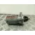Motor Arranque para Opel Corsa D (S07)
