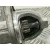 Motor Arranque para Opel Corsa D (S07)