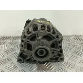 Alternador para Citroën C3 I (Fc_, Fn_)