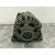 Alternador para Citroën C3 I (Fc_, Fn_)
