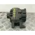 Alternador para Citroën C3 I (Fc_, Fn_)