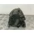 Alternador para Citroën C3 I (Fc_, Fn_)