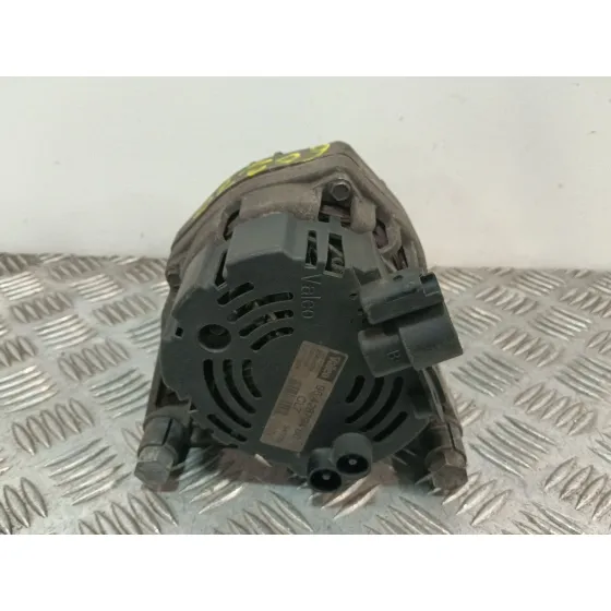 Alternador para Citroën C3 I (Fc_, Fn_)