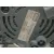 Alternador para Citroën C3 I (Fc_, Fn_)