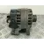 Alternador para Citroën C3 I (Fc_, Fn_)