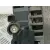 Alternador para Citroën C3 I (Fc_, Fn_)