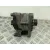 Alternador para Citroën C3 I (Fc_, Fn_)