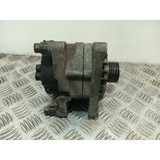 Alternador para Citroën C3 I (Fc_, Fn_)