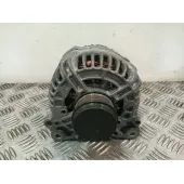 Alternador para Audi A4 B6 Avant (8E5)
