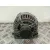 Alternador para Audi A4 B6 Avant (8E5)