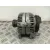 Alternador para Audi A4 B6 Avant (8E5)