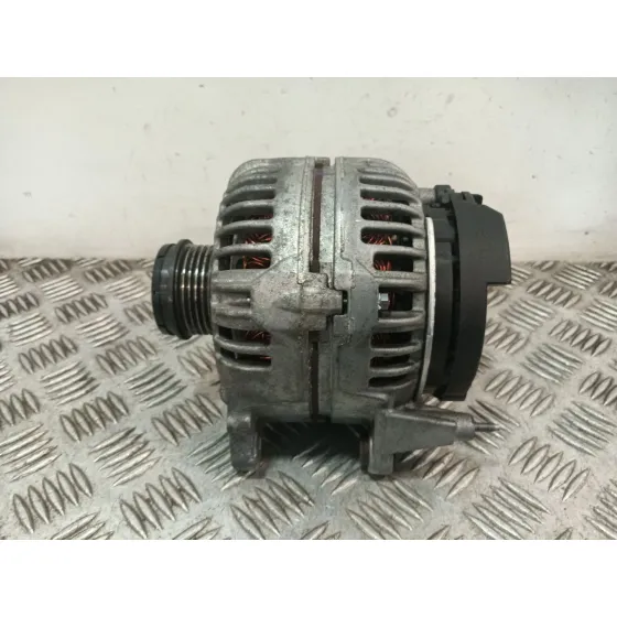 Alternador para Audi A4 B6 Avant (8E5)