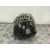 Alternador para Audi A4 B6 Avant (8E5)