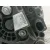 Alternador para Audi A4 B6 Avant (8E5)