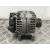 Alternador para Audi A4 B6 Avant (8E5)