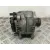 Alternador para Audi A4 B6 Avant (8E5)