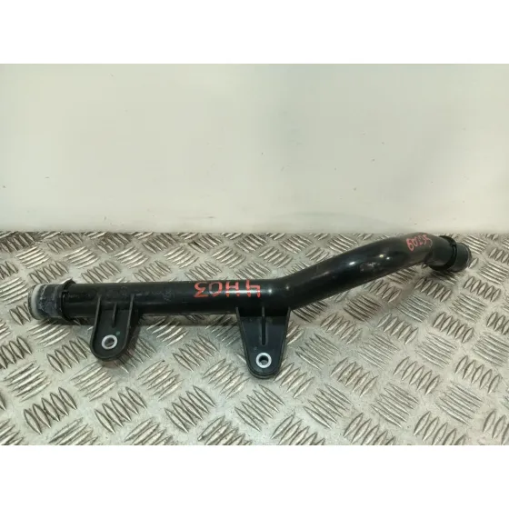 Tubo para Citroën Jumper Iii Furgoneta