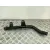 Tubo para Citroën Jumper Iii Furgoneta