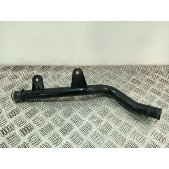 Tubo para Citroën Jumper Iii Furgoneta
