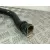 Tubo para Citroën Jumper Iii Furgoneta