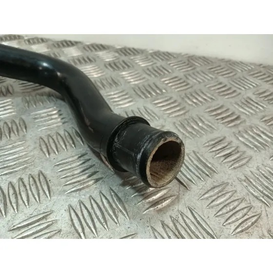 Tubo para Citroën Jumper Iii Furgoneta