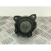 Faro Antiniebla Izquierdo para Opel Astra J (P10)
