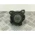 Faro Antiniebla Izquierdo para Opel Astra J (P10)