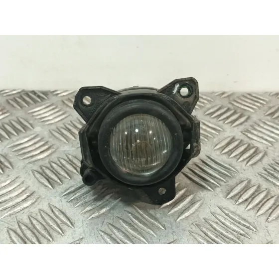 Faro Antiniebla Izquierdo para Opel Astra J (P10)