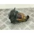 Faro Antiniebla Izquierdo para Opel Astra J (P10)