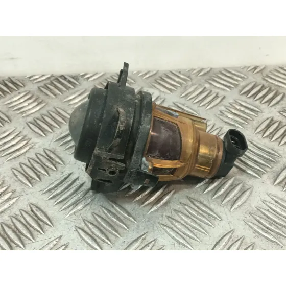 Faro Antiniebla Izquierdo para Opel Astra J (P10)