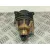 Faro Antiniebla Izquierdo para Opel Astra J (P10)