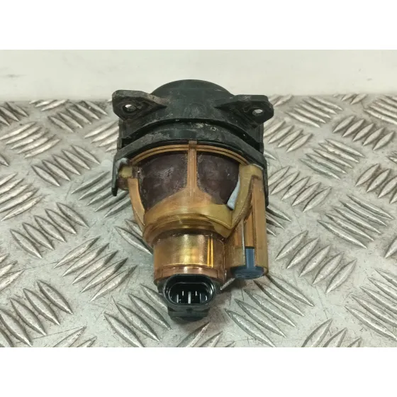 Faro Antiniebla Izquierdo para Opel Astra J (P10)
