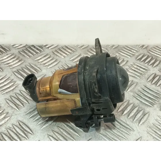 Faro Antiniebla Izquierdo para Opel Astra J (P10)