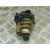 Faro Antiniebla Izquierdo para Opel Astra J (P10)