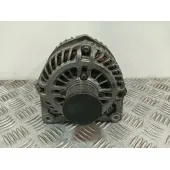 Alternador para Nissan Qashqai I (J10, Nj10)