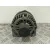 Alternador para Nissan Qashqai I (J10, Nj10)