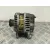 Alternador para Nissan Qashqai I (J10, Nj10)
