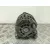 Alternador para Nissan Qashqai I (J10, Nj10)