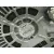 Alternador para Nissan Qashqai I (J10, Nj10)