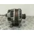 Alternador para Nissan Qashqai I (J10, Nj10)