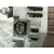 Alternador para Nissan Qashqai I (J10, Nj10)