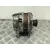 Alternador para Nissan Qashqai I (J10, Nj10)