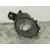 Faro Antiniebla Derecho para Renault Wind (E4M_)