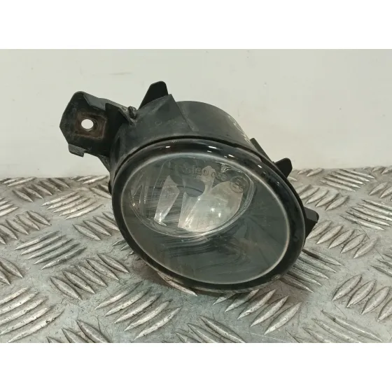 Faro Antiniebla Derecho para Renault Wind (E4M_)