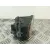 Faro Antiniebla Derecho para Renault Wind (E4M_)