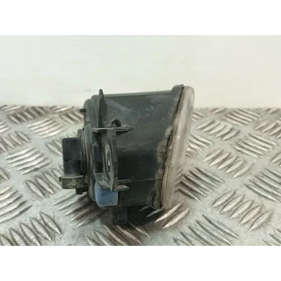 Faro Antiniebla Derecho para Renault Wind (E4M_)